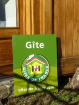 Location du gîte, du weekend au séjour de 3 semaines Location meublée de vacances, pour des week-end ou séjours plus longs